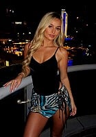 Lily Kemish